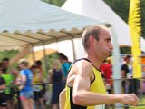 Estafette 2016 I - 189.jpg